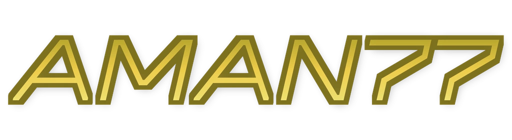 Logo Baru